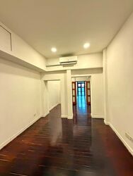 Kandahar Street (D7), Shop House #553868391